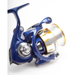 Daiwa - Mulineta TDR 3012 Daiwa - Mulineta TDR 3012