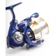 Daiwa - Mulineta TDR 3012