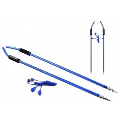 Haldorado - Team Feeder Set Bete Masurat