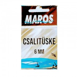 Maros - Bait Sting 6mm Maros - Bait Sting 6mm