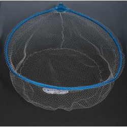 Garbolino - Cap minciog plasa monofilament Garbolino - Cap minciog plasa monofilament