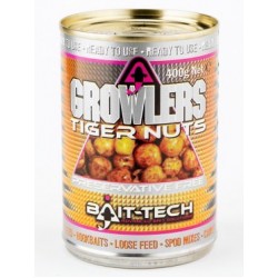 Bait-Tech Growlers Tiger Nuts Bait-Tech Growlers Tiger Nuts