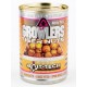 Bait-Tech Growlers Tiger Nuts