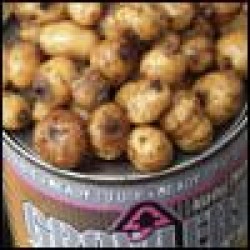 Bait-Tech Growlers Tiger Nuts Bait-Tech Growlers Tiger Nuts