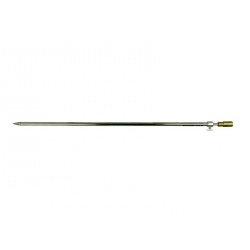 Tija suport cu filet Nevis Tija suport cu filet Nevis