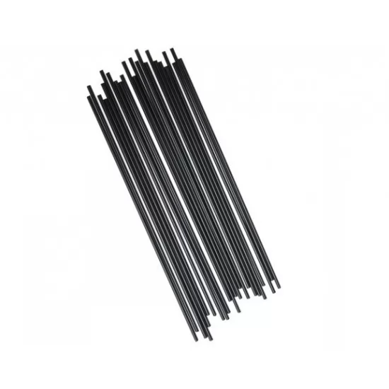 Utopia Gear - Tija Method Feeder 10buc/set Utopia Gear - Tija Method Feeder 10buc/set