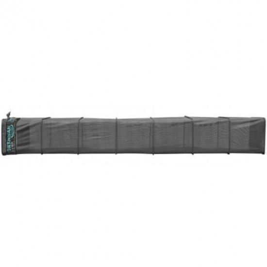 Drennan Juvelnic KeepNet Carp 3M Drennan Juvelnic KeepNet Carp 3M