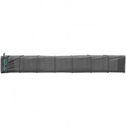 Drennan Juvelnic KeepNet Carp 2.5M Drennan Juvelnic KeepNet Carp 2.5M