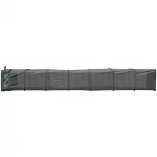 Drennan Juvelnic KeepNet Carp 2.5M