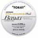 TORAY BAWO SUPERHARD POLYAMIDE PLUS 0.195mm - 150M