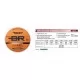 TORAY BR (Bush Runner) 0.405mm - 300M TORAY BR (Bush Runner) 0.405mm - 300M