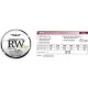 TORAY RW ( Raging Water) 0.25mm - 300M TORAY RW ( Raging Water) 0.25mm - 300M