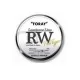TORAY RW ( Raging Water) 0.25mm - 300M TORAY RW ( Raging Water) 0.25mm - 300M