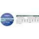 Fir Fluorocarbon TORAY SUPER PRO 0.093 mm Fir Fluorocarbon TORAY SUPER PRO 0.093 mm