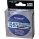 Fir Fluorocarbon TORAY SUPER PRO   0.093 mm