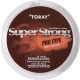 TORAY SUPER STRONG   0.27mm - 300M