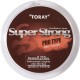 TORAY SUPER STRONG   0.175mm - 150M