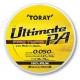 Fir inaintas TORAY ULTIMATE PA  0.093 mm