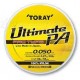 Fir inaintas TORAY ULTIMATE PA  0.093 mm