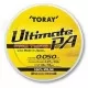 Fir inaintas TORAY ULTIMATE PA  0.093 mm