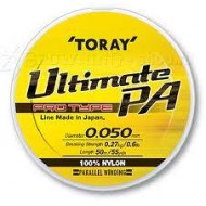 Fir inaintas TORAY ULTIMATE PA 0.066 mm