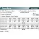 Fir Fluorocarbon TORAY Excellent 0.232 mm Fir Fluorocarbon TORAY Excellent 0.232 mm