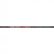 Trabucco - Coada Minciog Precision RPL 3m