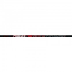 Trabucco - Coada Minciog Precision RPL 3m Trabucco - Coada Minciog Precision RPL 3m