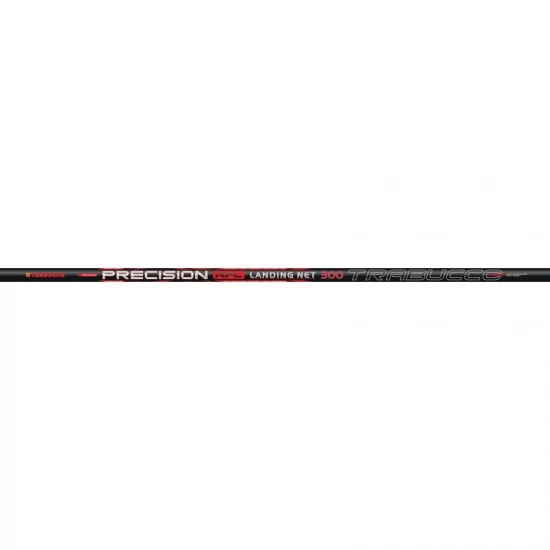 Trabucco - Coada Minciog Precision RPL 3m