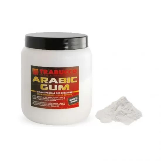 Trabucco - Colant pentru viermi 500gr