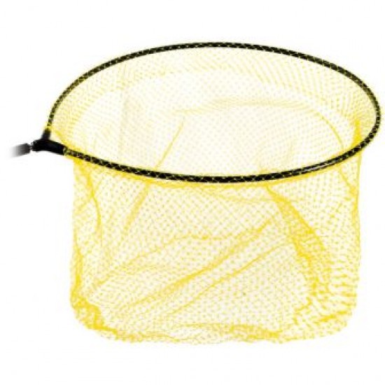 Trabucco - GNT Match Fluo Cap Minciog Monofilament 45x40cm