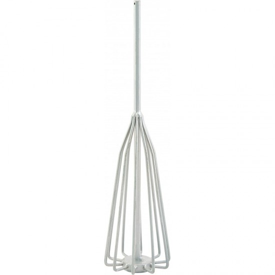 Trabucco - XPS Master Groundbait Whisk