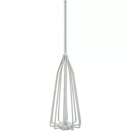 Trabucco - XPS Master Groundbait Whisk