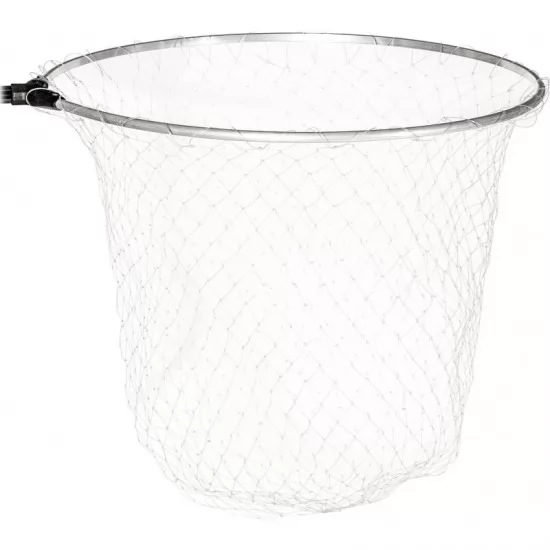 Trabucco - Pro Net Mono 55 x 40cm Trabucco - Pro Net Mono 55 x 40cm
