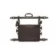 Trakko Feeder Box Trakko Feeder Box