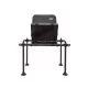 Trakko Feeder Box Trakko Feeder Box