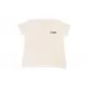 Utopia Gear - Tricou Bumbac XL
