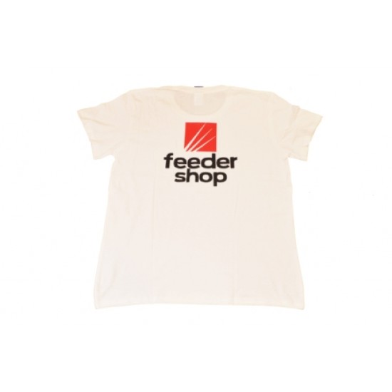 Utopia Gear - Tricou Bumbac M