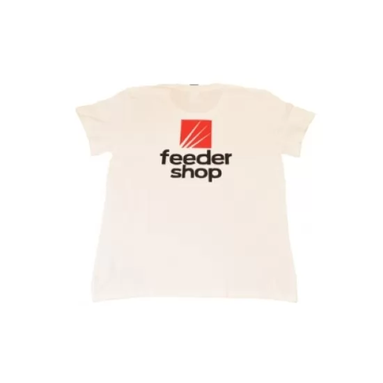 Utopia Gear - Tricou Bumbac XL