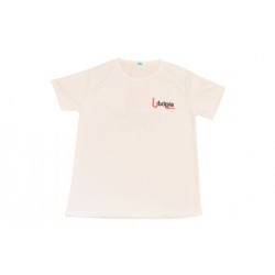Utopia Gear - Tricou Protectie UV M Utopia Gear - Tricou Protectie UV M
