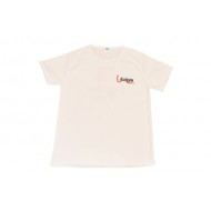 Utopia Gear - Tricou Protectie UV XL