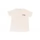 Utopia Gear - Tricou Protectie UV XXL