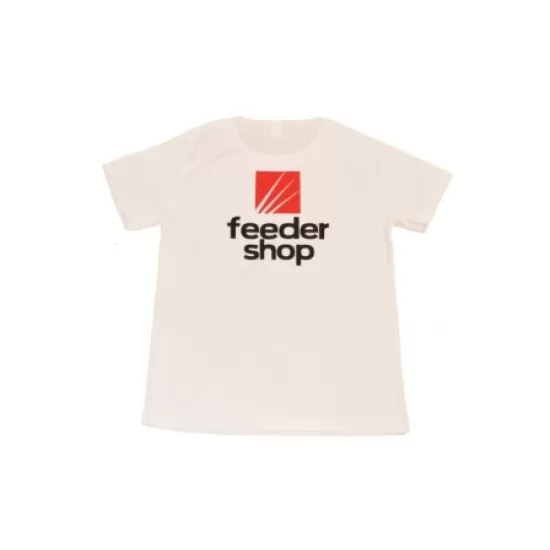 Utopia Gear - Tricou Protectie UV XXL