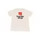 Utopia Gear - Tricou Protectie UV XXL
