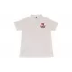 Utopia Gear - Tricou Polo Protectie UV XXL