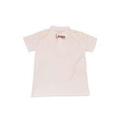 Utopia Gear - Tricou Polo Protectie UV M Utopia Gear - Tricou Polo Protectie UV M