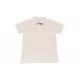 Utopia Gear - Tricou Polo Protectie UV XXL