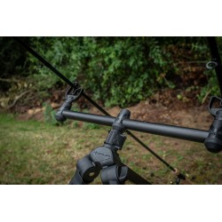 Korum Compact River Tripod