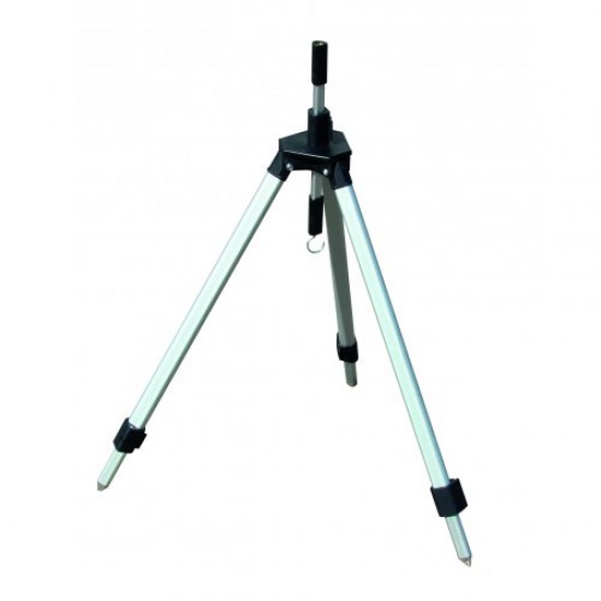 Nevis Tripod Aluminiu