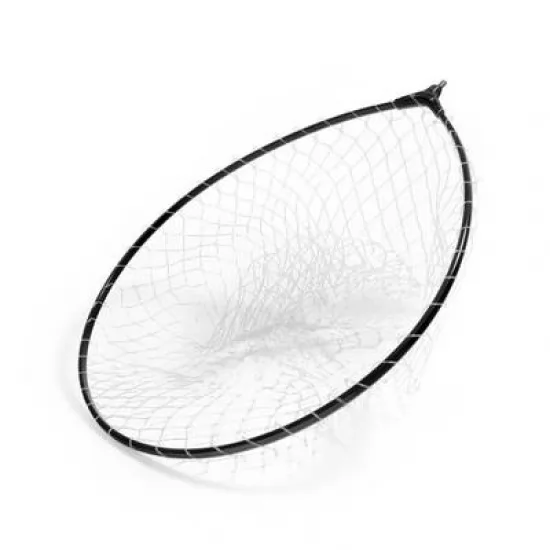 Tubertini - Cap Minciog Monofilament Testa Guadino Alu Strong 65cm